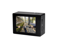 CAVION Motus HD - 1406110 - zdjęcie 2